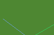antivirus online free