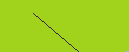 antivirus scan online