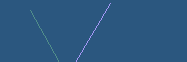 best free antivirus download