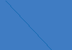 free check for virus scan download