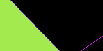 link virus checker